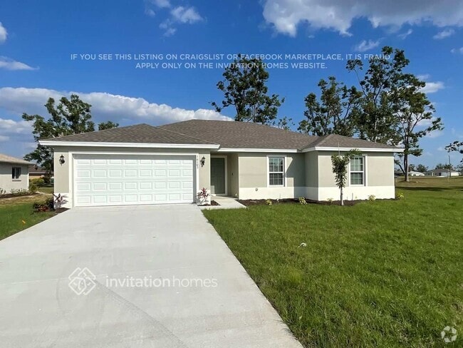 Building Photo - 16103 Alcira Cir