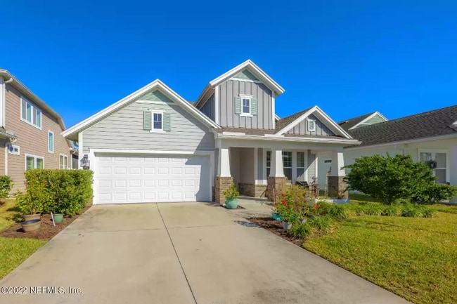 Building Photo - 298 Treasure Harbor Dr