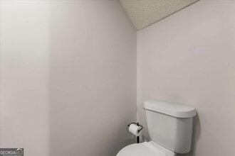 Building Photo - 210 Appleby Dr