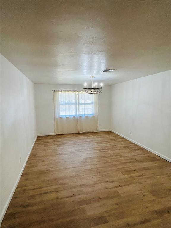 Foto del edificio - 201 S Ruth Ave