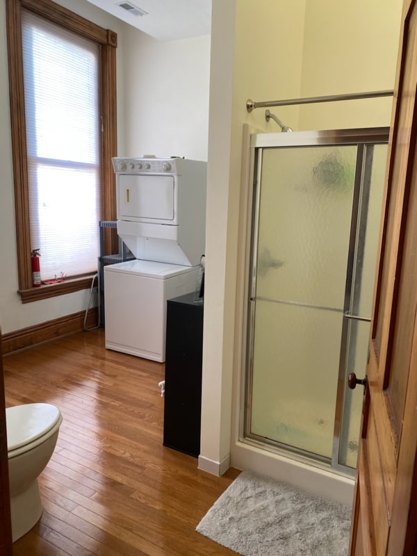 Foto del edificio - 601 Main St