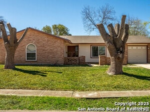 Building Photo - 6706 Spring Manor St