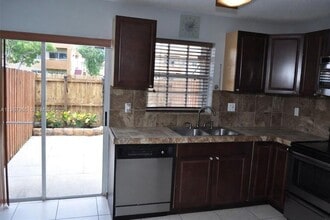 Building Photo - 6100 SW 130th Ave