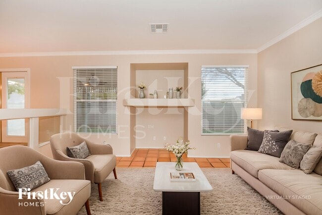 Foto del edificio - 10211 S Eden Falls Ln