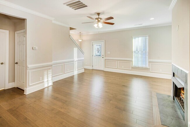 Foto del edificio - 20321 Harroway Dr