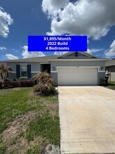Building Photo - 7163 Cruz Ct