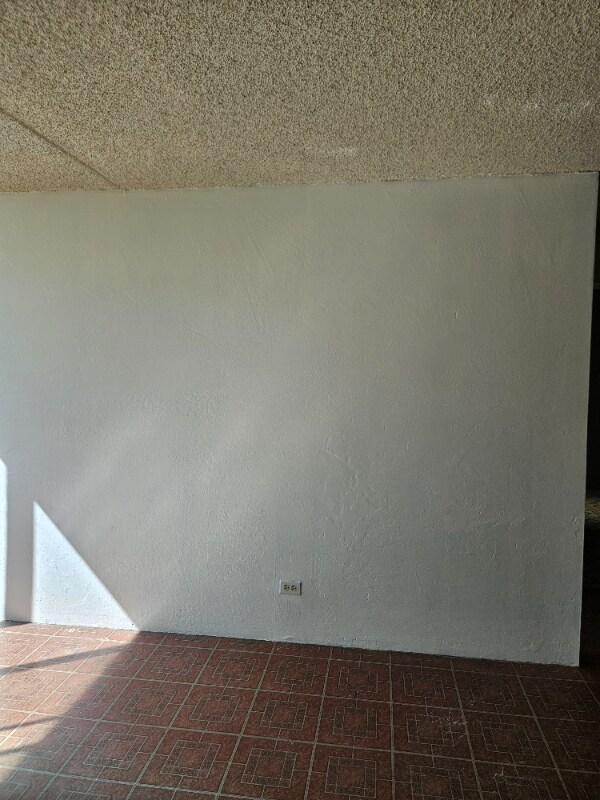 Foto del edificio - 111 Kahului Beach Rd