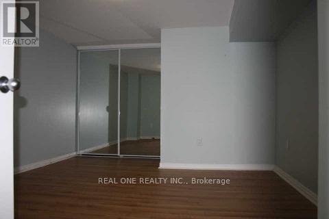 Building Photo - 45 River Rd