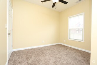 Vineland Carriage Homes Apartments photo'