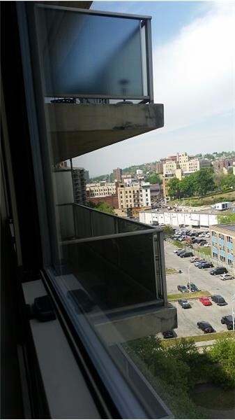 Building Photo - 150 Riverdale Ave