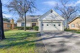 Foto principal - 924 W Kiowa Dr