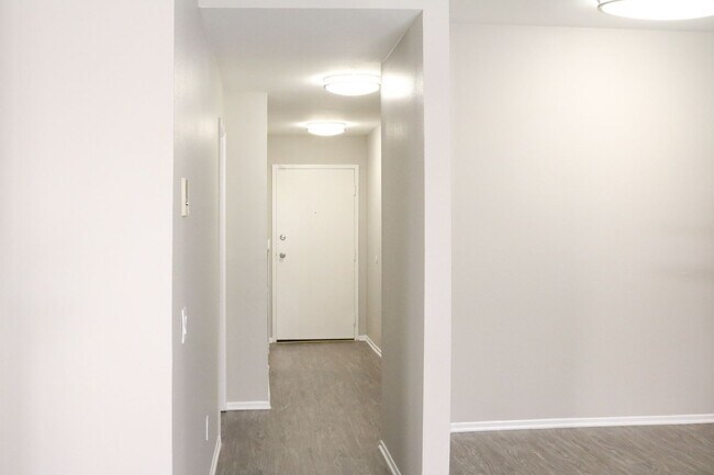 Foto del interior - Kester View