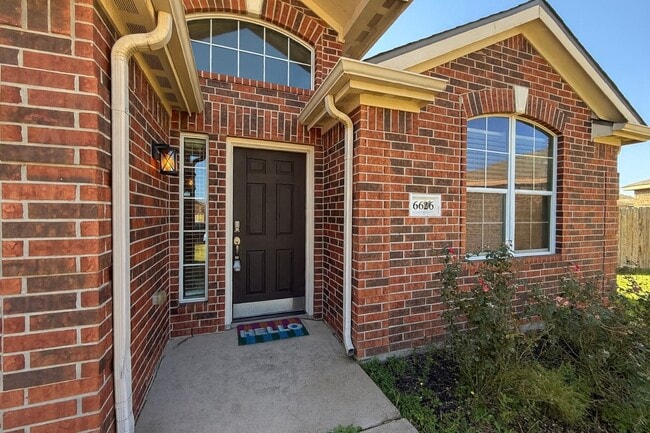 Building Photo - 6626 Poplar Rose Ct.