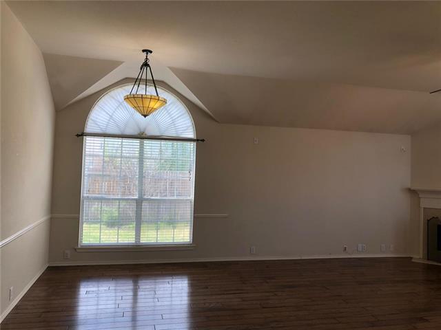Building Photo - 2521 Allegro Ln