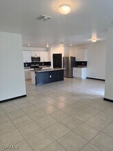 Building Photo - 8046 Gopher Tortoise Trail