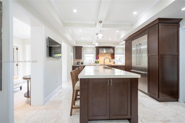 Foto del edificio - 2855 SW 17th Ave