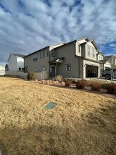 Building Photo - 7875 Lathrop Vw