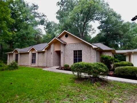 Building Photo - 4965 Andershire Dr