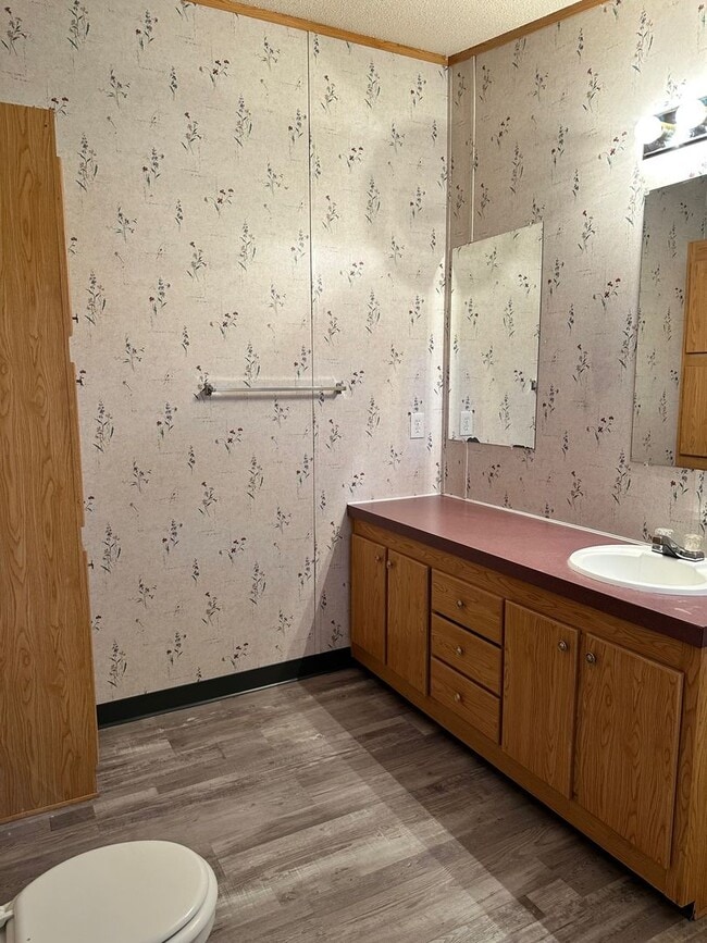 Foto del edificio - 119 Silver Maple Dr