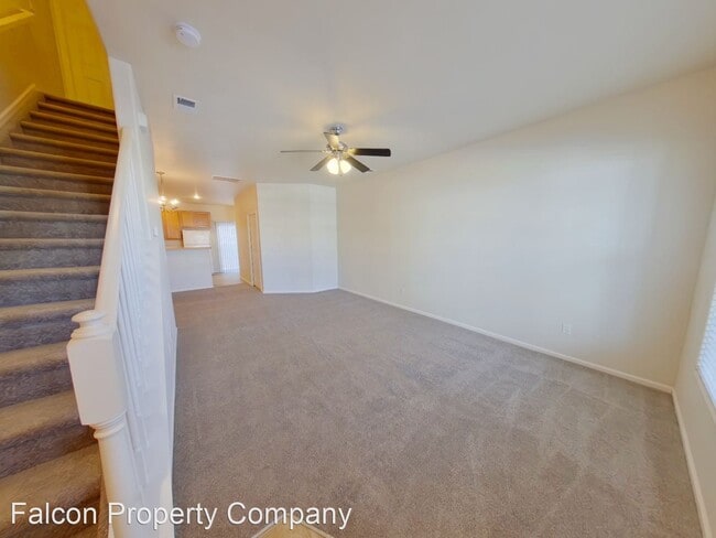 Foto del edificio - 2 br, 2.5 bath House - 2477 Obsidian Fores...