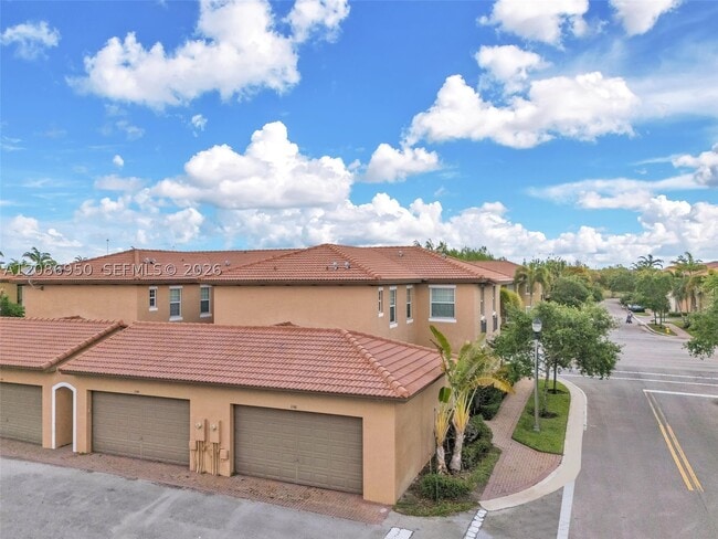 Building Photo - 1148 SW 147th Ave