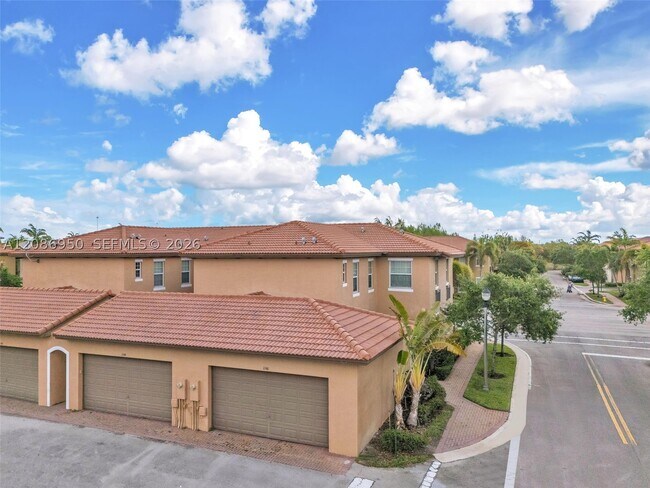 Foto del edificio - 1148 SW 147th Ave