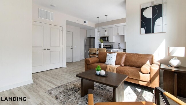 Building Photo - 1216 N Atlantic Ave