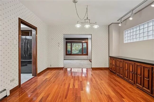 Foto del edificio - 5353 Beeler St