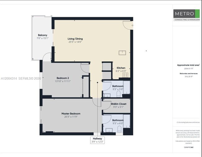 Foto del edificio - 425 NE 30th St