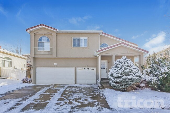 Building Photo - 20494 E 49th Ave