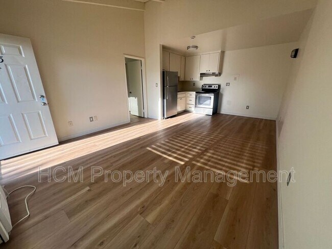 Foto del edificio - 7781 Archibald Ave