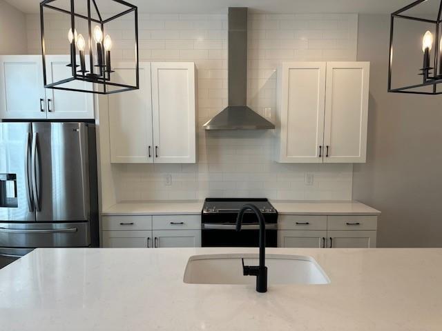 Foto del edificio - 1245 Cushenberry Ln