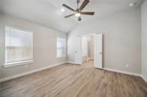 Building Photo - 21655 Wave Holw Dr