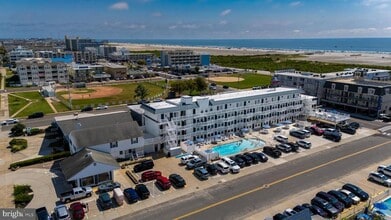 Building Photo - 6109 Atlantic Ave