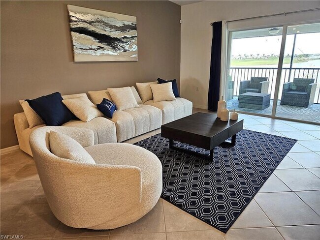 Foto del edificio - 5427 Double Eagle Cir