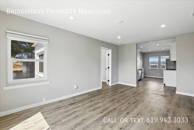 Foto del edificio - 4969 72nd St