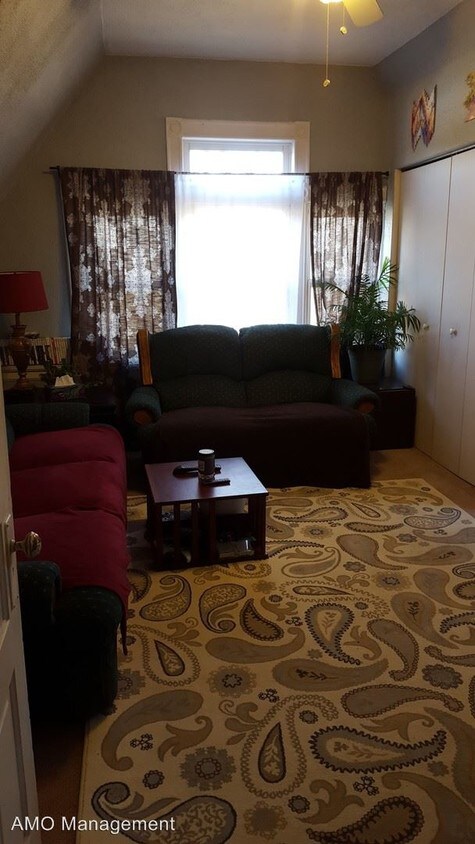 Primary Photo - 1 br, 1 bath Apartment - 101 Pennwood Ave
