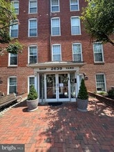 Building Photo - 2639 Boston St