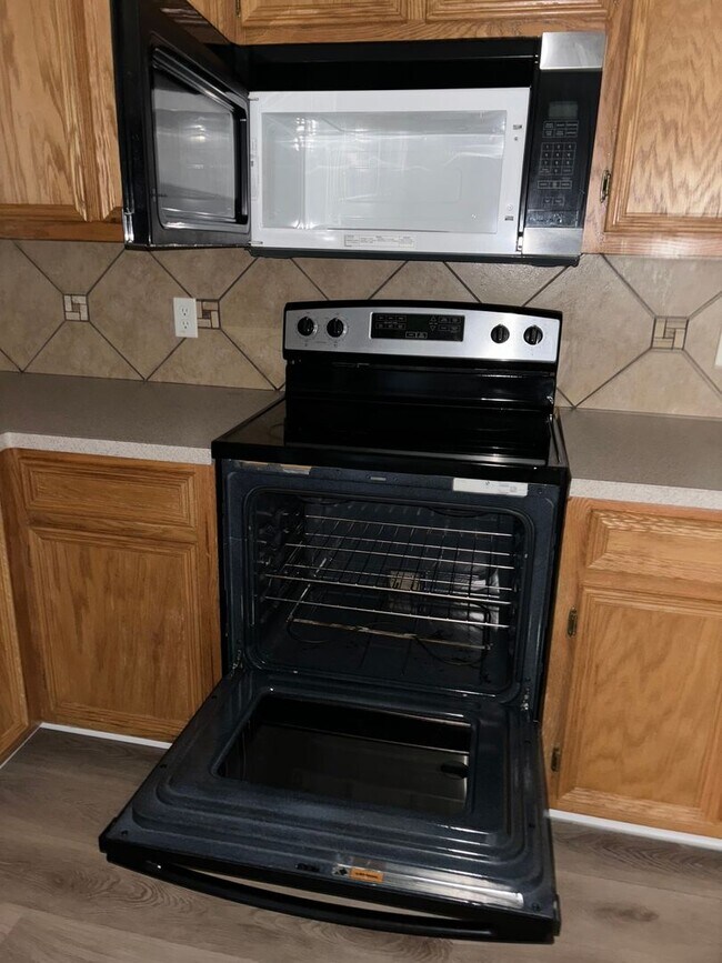 Foto del edificio - 2917 Sunflower Trail