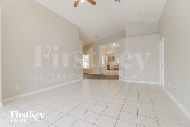 Foto del edificio - 2508 Osprey Creek Ct