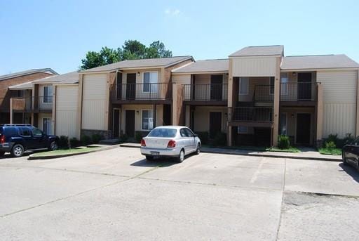 Primary Photo - 2921 Old Greenwood Rd