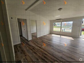 Building Photo - 4607 Pioneer Ln