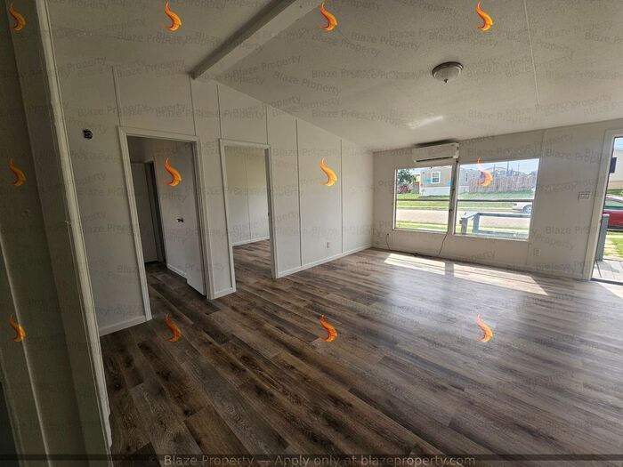 Foto principal - Experience Brand New Comfort in This Renov...