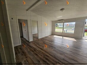 Building Photo - 4607 Pioneer Ln