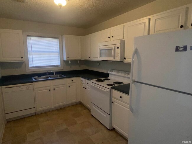 Building Photo - 108 Boykin Ave