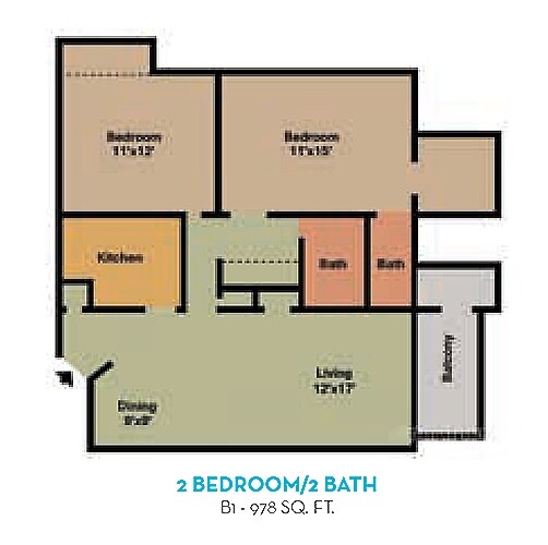 Apex Apartments For Rent Apex Apartments For Rent