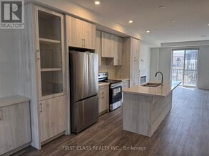 Building Photo - 6 Lewis Craigie Ln.