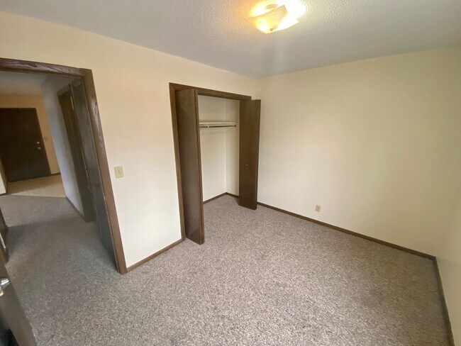 Foto del edificio - 2825 31st St S