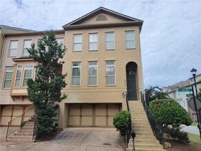 Building Photo - 2098 Silas Way NW