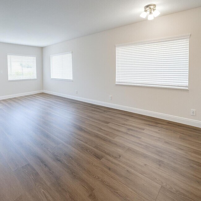 Foto del edificio - 831 SE 22nd Ave